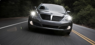 2011-hyundai-equus_434.png