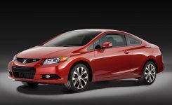 2012-honda-civic630opt.jpg