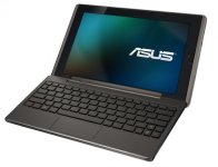 eeepadtransformer-0.jpg eeepadtransformer-0.jpg