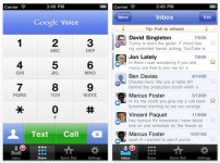 google-voice-4-650x483.jpg