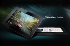blackberry-playbook-31.jpg