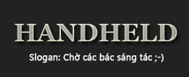 handheld-logo.png