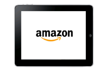 amazon-tablet.png