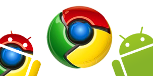 chromeandroid.png chromeandroid.png