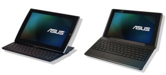 Asus_Transformer_slider.jpg