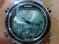 DSC00218.JPG DSC00218.JPG