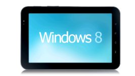 windows-8-tablet.jpg