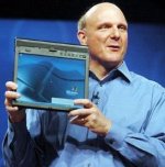 ballmer_tablet_2005-5178337.jpg