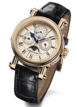 Speake-marin-tong-thong.jpg