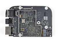 AppleTVteardown_ifixit.jpg AppleTVteardown_ifixit.jpg