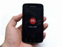motorola.jpg