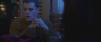 The.Bourne.Identity.2002.720p.Bluray.x264.AC3-LTP[23-31-00].jpg