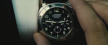 The Transporter 2 (2005) UNCUT BDRip x264 - AdiT 720p[02-27-50].jpg