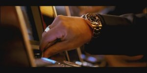 OceansThirteen_RolexPitt.jpg