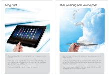 Samsung Galaxy Tab 10_4.jpg