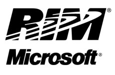 s3.gizmovil.com.files.2011.05.rim-and-microsoft-logo.jpg