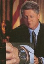Bill-Clinton-Timex-Watch.jpg