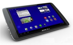 700-archos-101-g9-625x386.jpg