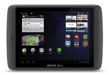 650archos-80-g9.jpg