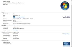 6-24-2011 3-26-50 PM.jpg