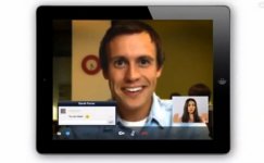 Screen-shot-2011-06-24-at-3.27.55-PM-2-580x359.jpg Screen-shot-2011-06-24-at-3.27.55-PM-2-580x359.jpg