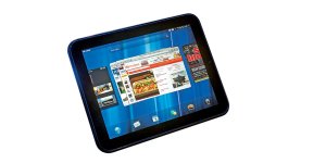 tech_hp27__1__600x300.jpg tech_hp27__1__600x300.jpg