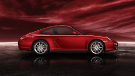porsche_29.jpg