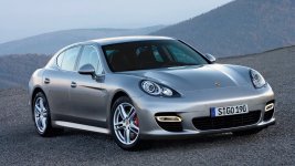 porsche-panamera-06_2.jpg
