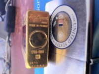 Picture dupont 095_1.jpg