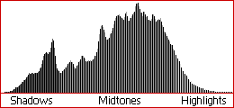 histogram_bar.gif