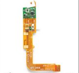 13077999011-phu-kien-dien-thoai-Cam-bien-anh-sang-iPhone-3g-3gs-iphone 3g light sensor.jpg