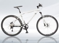 Peogeot Filou Millisim 200.jpg