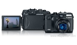 Canon_G12.jpg
