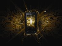 LG-P990_Ambient Shot 3.jpg