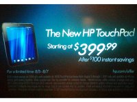 touchpad-discount.jpg