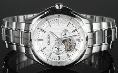 NP1000-55A__75862_zoom.jpg NP1000-55A__75862_zoom.jpg