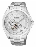 NP1000-55A_MED.jpg NP1000-55A_MED.jpg