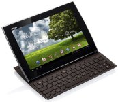 asus-eee-pad-slider.jpg