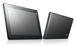Thinkpad-tablet_family_01.jpg