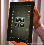 ThinkPad-Tablet-and-K1-Android-tablet-23.jpg