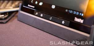 ThinkPad-Tablet-and-K1-Android-tablet-06.jpg