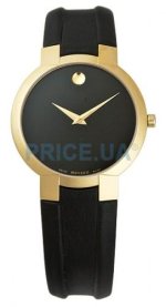 movado_88_45_1891_2083blk_4_0_1.jpg