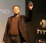 htc_peter-chou.jpg