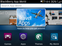 blackberry-app-world-3-602x451-580x434.png