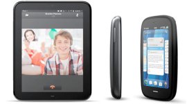 hp-webos-products.jpg
