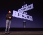 apple-and-liberal-arts-in-steve-jobs-own-words.jpg