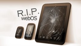 RIP-WEBOS-featured_image.jpg