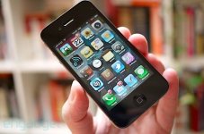 iphone-4.jpg