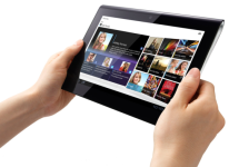 sony-s1-tablet.png sony-s1-tablet.png