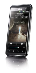 copy LG Optimus 3D_tilted-Onshot.jpg